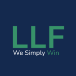 Ludwig Criminal Defense Lawyers: We Simply Win