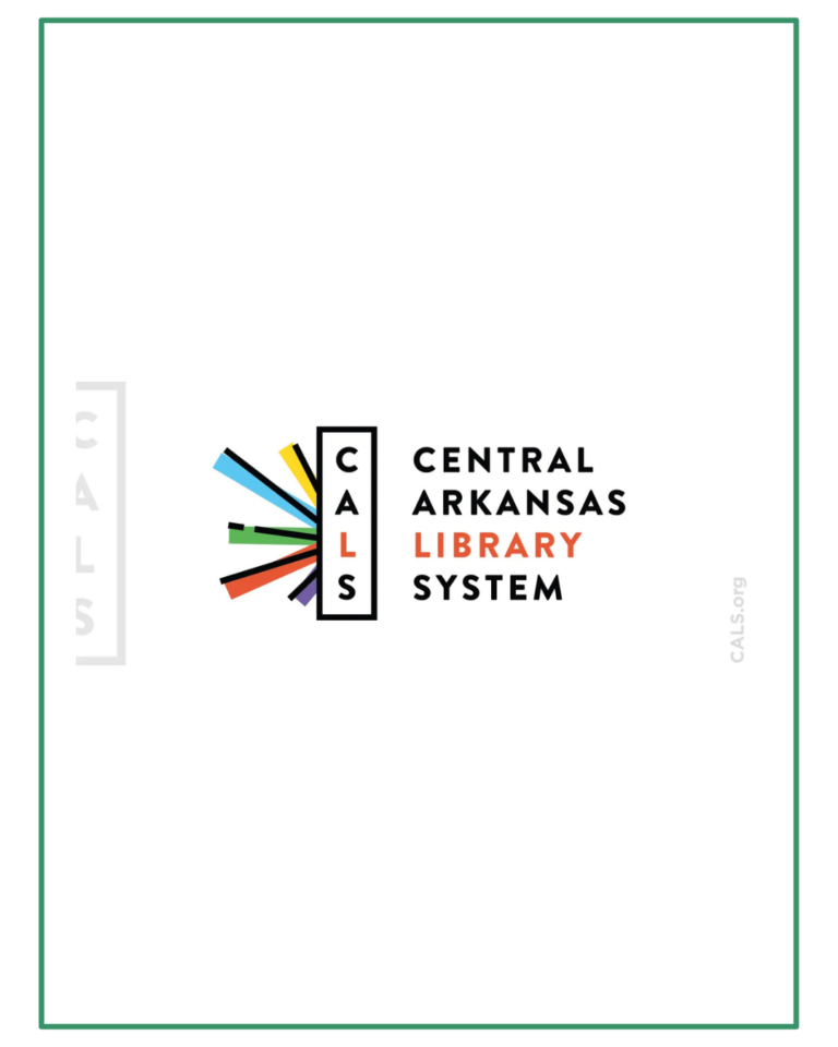 Encyclopedia of Arkansas Contributor