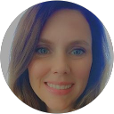 Alisa Ruffner profile picture