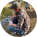 John Wilkerson profile picture