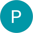 Patrick profile picture