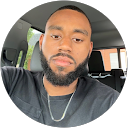 nasear roundtree profile picture