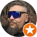 Boo Wages profile picture