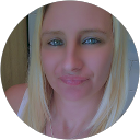 Scilar Jane profile picture
