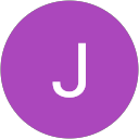 Jacob Smith profile picture