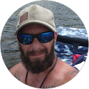 Joshua Thacker profile picture