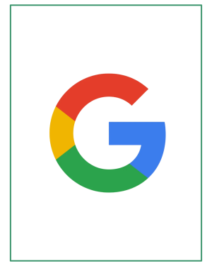 4.9/5.0 Google Reviews