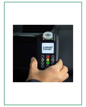 Smart Start Partner
